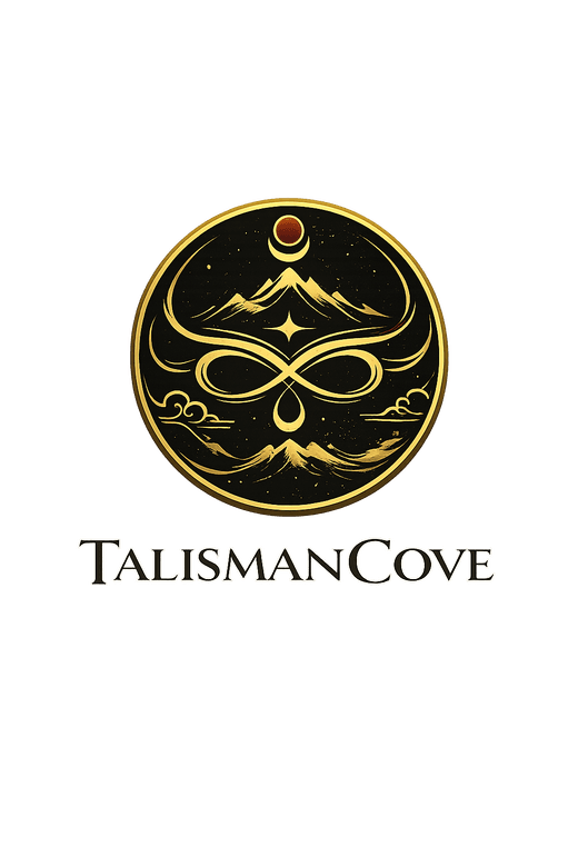 talismancove